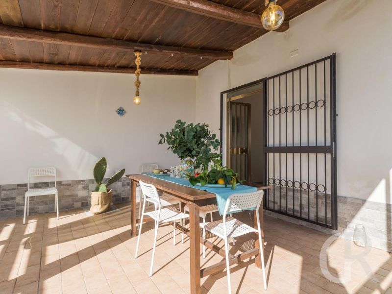 ferienhaus-edone-terrasse-v.jpg