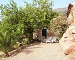 ferienhaus-gelso-sicht-auf-den-eingangsbereich.jpg