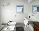 ferienhaus-hybla-bad.jpg