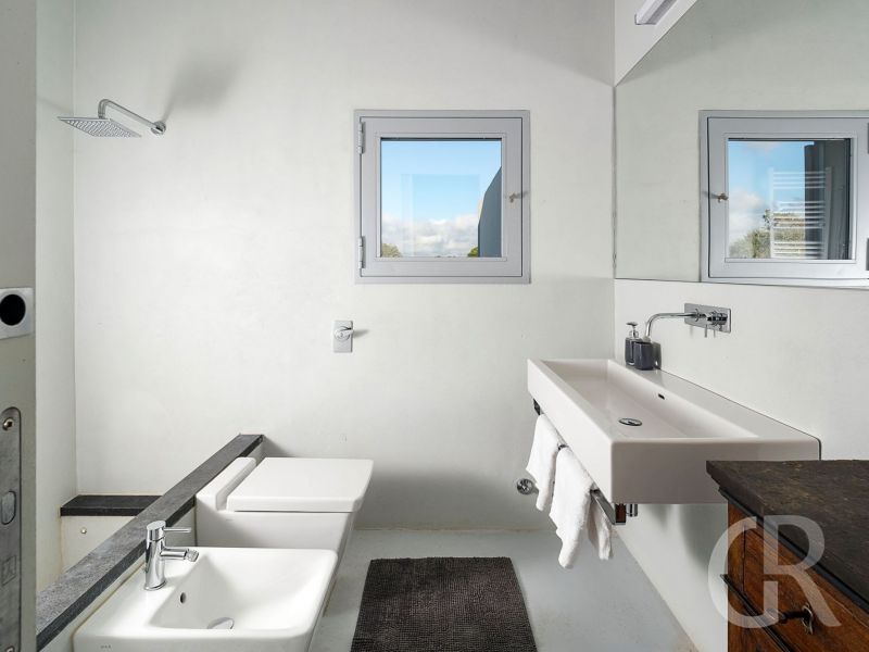 ferienhaus-hybla-bad.jpg
