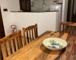 ferienhaus-levante-grosser-esstisch.jpg