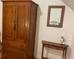 ferienhaus-levante-schlafzimmer.jpg