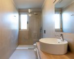 ferienhaus-mare-del-sud-badezimmer.jpg