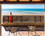 ferienhaus-mare-del-sud-blick-zum-meer.jpg
