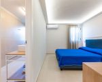 ferienhaus-mare-del-sud-grosses-schlafzimmer.jpg
