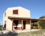 ferienhaus-oasi-terrasse.JPG