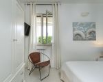 ferienhaus-stella-maris-doppelbett.jpg
