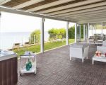 ferienhaus-stella-maris-wohnbereich-mikt-meerblick.jpg