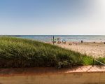 ferienhaus-tamerici-blick-auf-das-meer.jpg
