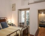 ferienhaus-tamerici-schlafzimmer.jpg