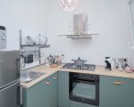 ferienhaus-teti-kueche.jpg