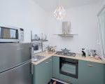ferienhaus-teti-moderne-kueche.jpg