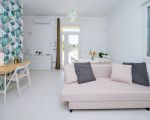 ferienhaus-teti-wohnzimmer.jpg