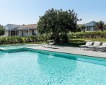 ferienhaus-ulivi-grosser-pool.jpg