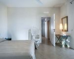 ferienhaus-ulivi-grosses-schlafzimmer.jpg