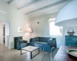 ferienhaus-ulivi-sofa.jpg