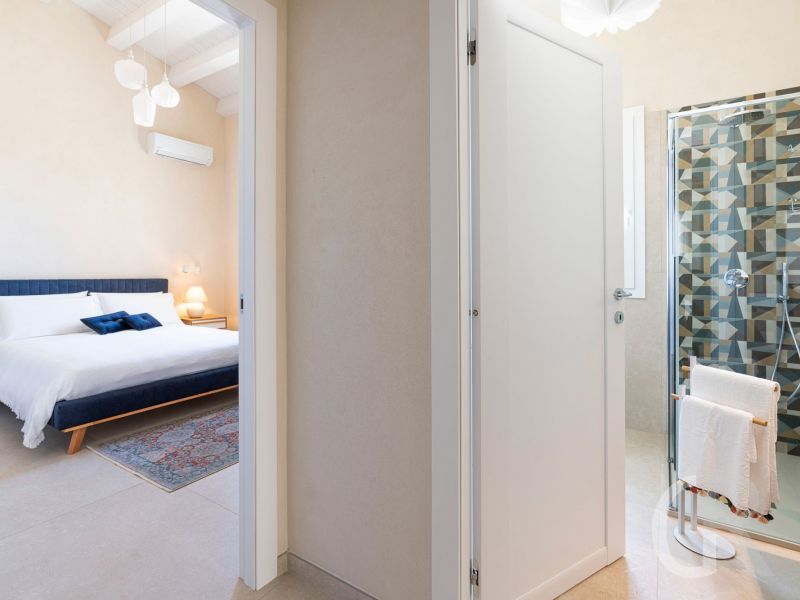 ferienhaus-villa-mora-blick-ins-schlafzimmer.jpg