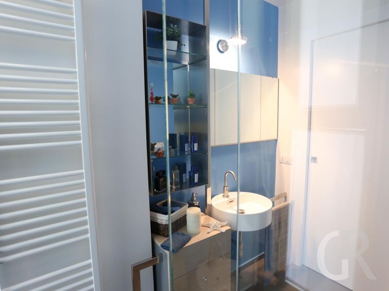 ferienhaus-villa-venere-badezimmer.jpg