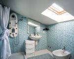 ferienvilla-badezimmer.jpg