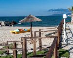 ferienvilla-sandstrand.jpg