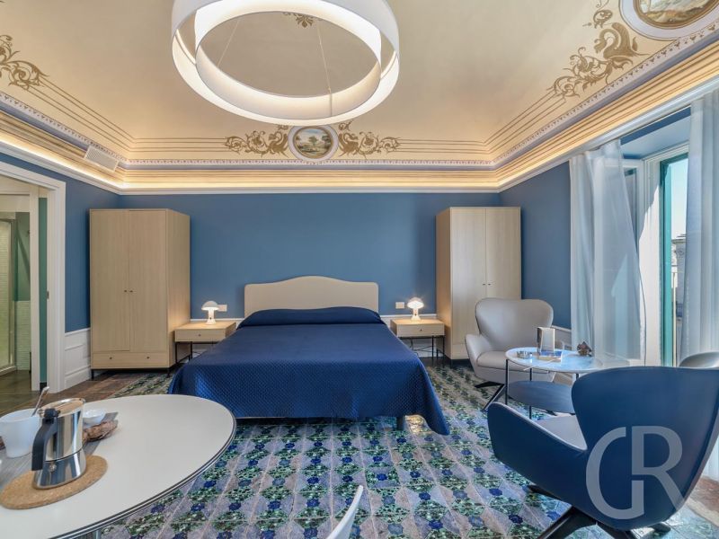 ferienwohnung-achille-ragusa-ibla.jpg