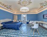 ferienwohnung-achille-ragusa-ibla-schlafbereich.jpg