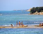 ferienwohnung-agamennone-meer.jpg