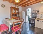 ferienwohnung-agemennone-essplatz.jpg