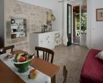 ferienwohnung-aloe-essplatz.jpg