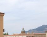 ferienwohnung-antonio-blick-auf-den-dom-von-palermo.JPG