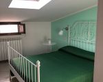 ferienwohnung-antonio-doppelbett-im-schlafzimmer.jpg