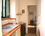ferienwohnung-cafisi-gemauerte-kueche-mit-spuele.jpg