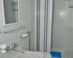 ferienwohnung-calantha-bad.jpg