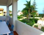 ferienwohnung-calantha-blick-zum-meer.JPG