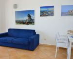 ferienwohnung-calantha-sofa.jpg
