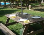 ferienwohnung-catania-auf-der-wiese.jpg