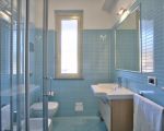 ferienwohnung-cobalto-duschbad.jpg