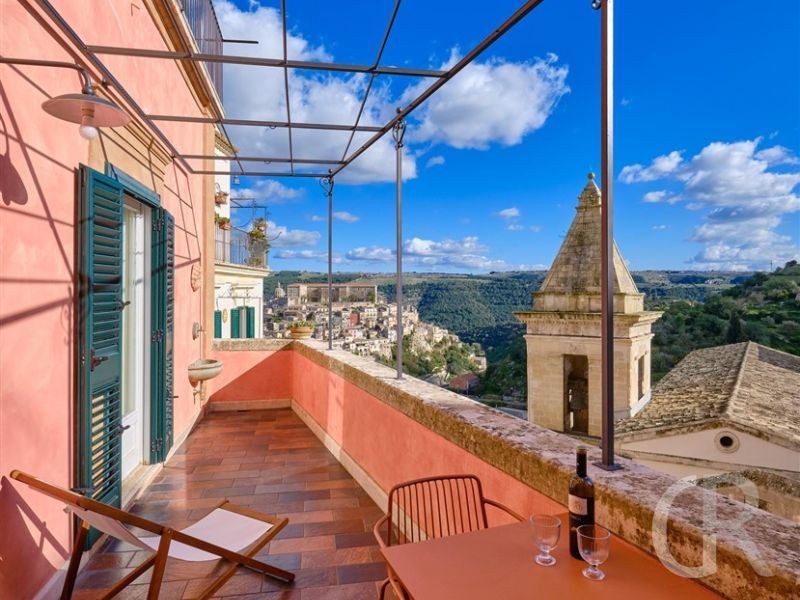 ferienwohnung-cu-viva-sonnige-terrasse.jpg
