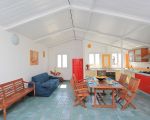 ferienwohnung-dedalo-wohn-kueche.jpg