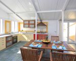 ferienwohnung-dedalo-wohnkueche.jpg