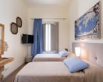 ferienwohnung-dimora-schlafraum-mit-einzelbetten.jpg