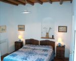 ferienwohnung-draco-schlafzimmer.jpg