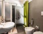 ferienwohnung-due-badezimmer.jpg
