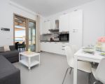 ferienwohnung-due-moderne-kueche.jpg