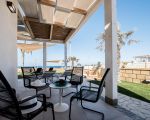 ferienwohnung-due-ueberdachte-terrasse.jpg