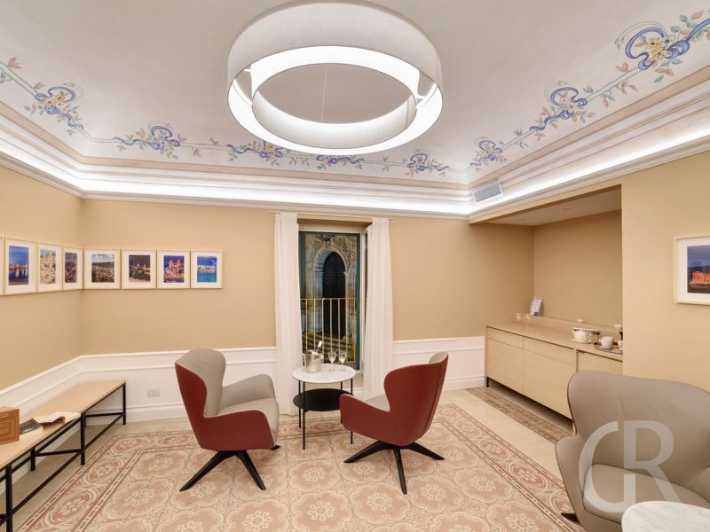 ferienwohnung-enea-gemuetliche-sitzecke.jpg