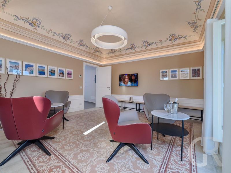 ferienwohnung-enea-gemuetlicher-wohnraum.jpg