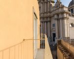 ferienwohnung-enea-schmaler-balkon.jpg