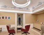 ferienwohnung-enea-wohnzimmer.jpg