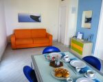 ferienwohnung-eolo-wohnraum.jpg